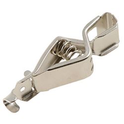 Picture of Dorman 85680 10 Amp Charging Clip