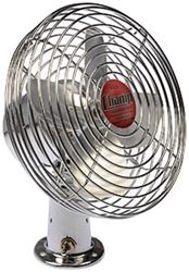 Picture of Dorman 7-933 24 Volt Heavy-Duty 2 Speed Fan