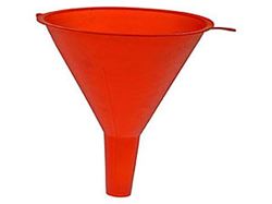 Picture of Dorman 9-811 7 In. Diameter Plastic Fast Flow Funnel
