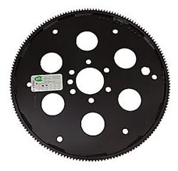 Picture of ATI Performance Products 915685 SFI Approved Flexplates