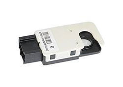 Picture of ACDelco D1539J Sensors & Switches