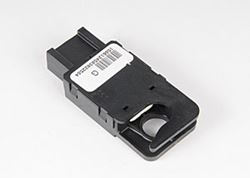 Picture of ACDelco D1586H Sensors & Switches
