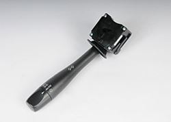 Picture of ACDelco D6253E Sensors & Switches