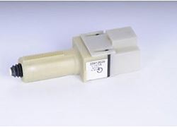 Picture of ACDelco D1556J Sensors & Switches