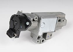 Picture of ACDelco D1462G Sensors & Switches