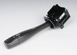 Picture of ACDelco D6254E Sensors & Switches