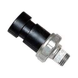 Picture of ACDelco D1834A Sensors & Switches