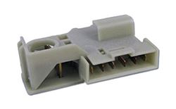 Picture of ACDelco D1565e Gm Original Equipment Brake Light Switch