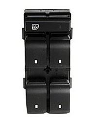 Picture of ACDelco D1954F Sensors & Switches