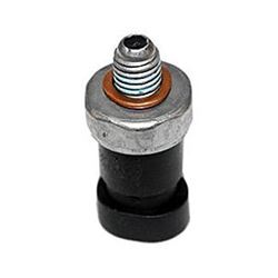 Picture of ACDelco D1849A Sensors & Switches