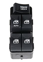 Picture of ACDelco D1985D Sensors & Switches