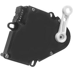 Picture of ACDelco 15-72215 Sensors & Switches