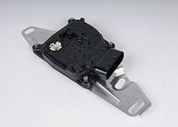 Picture of ACDelco D2257C Sensors & Switches
