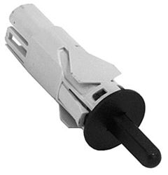 Picture of ACDelco D6066 Gm Original Equipment Door Jamb Switch