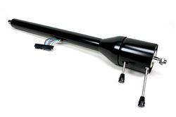 Picture of Ididit 1120610051 Steering Columns