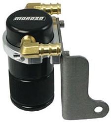 Picture of Moroso 85613 PCV & Other Valves