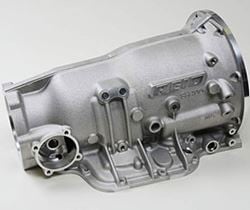 Picture of Reid Racing SH400OFF Transfer Cases