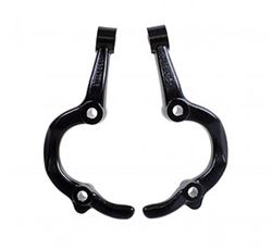 Picture of Right Stuff Detailing DBSA01 Steering Arms