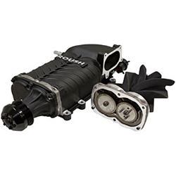 Picture of Roush Performance 421390 Supercharger