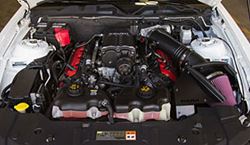 Picture of Roush Performance 421542