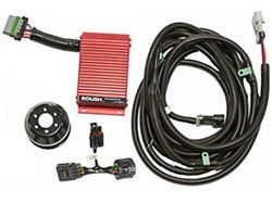 Picture of Roush Performance 421597 Supercharger
