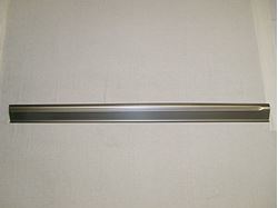Picture of Sherman 346-04R RH RKR PNL OTR 119 IN EXT WB MODELS (CUT FOR 113 IN) CARAVAN/VOYAGER/TOWN&COUNTRY 96-07;DIE STAMPED