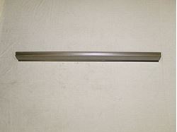 Picture of Sherman 631-04R RH ROCKER PANEL OUTER CENTURY 97-05; REGAL 97-04; DIE STAMPED