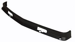 Picture of Sherman 900-22-1 AIR DEFLECTOR W/TOW HOOK HOLES / C/K P/U(EXC. WORK TRUCK) 88-02;BLAZR/TAH/YUK 92-00;SUBURBN 92-99