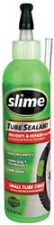 Picture of Slime 10003 Tube Sealant