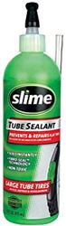Picture of Slime 10004 Tube Sealant