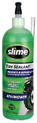 Picture of Slime 10008 Tire Sealant - 24 Oz.