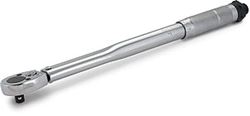 Picture of Titan Tools 23147 3/8"Torque Wrench 60-960in/lbs (5-80ft/lbs)