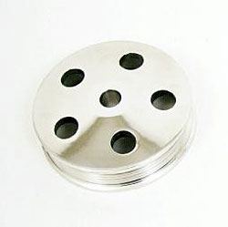 Picture of Unisteer Performance 8020710 Serpentine Pulley