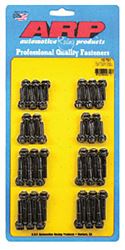 Picture of ARP 100-7531 Valve Cover Bolts