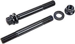 Picture of ARP 235-4323 Heads 12pt Head Stud Kit
