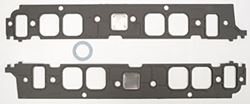 Picture of GM Performance 12366985 Engine Intake Manifold Gasket