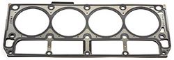 Picture of GM Performance 12610046 Head Gaskets