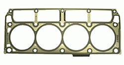 Picture of GM Performance 12622033 Cylinder Gasket HD