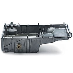 Picture of GM Performance 12628771 in our Oil Pans Department