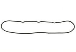 Picture of GM Performance 12637683 Valve Cover Gaskets