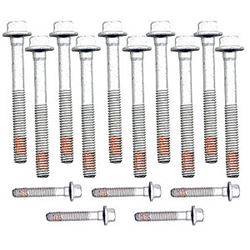Picture of GM Performance 17800568 Cylinder Head Fasteners