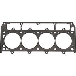 Picture of GM Performance 19170419 Head Gaskets