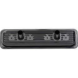 Picture of GM Performance 25534359 Valve Covers