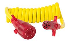 Picture of Hopkins 47053 Plug-In Simple! Wiring Adapters