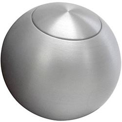 Picture of Lokar SK-6920 Shifter Knobs