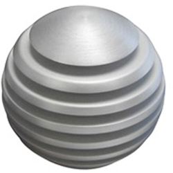 Picture of Lokar SK-6924 Shifter Knobs