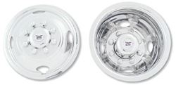 Picture of Phoenix Usa NH552 Wheels