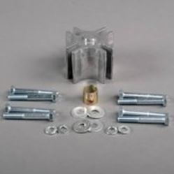 Picture of Perma-Cool 24150 Mechanical Fan Spacers