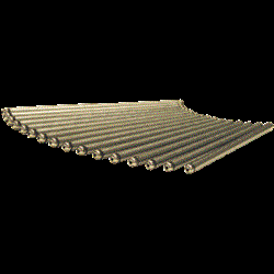 Picture of Howards Cams 95200 Pushrods