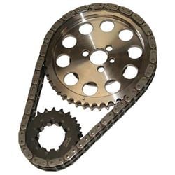 Picture of Howards Cams 94300 Timing Chain and Gear Sets